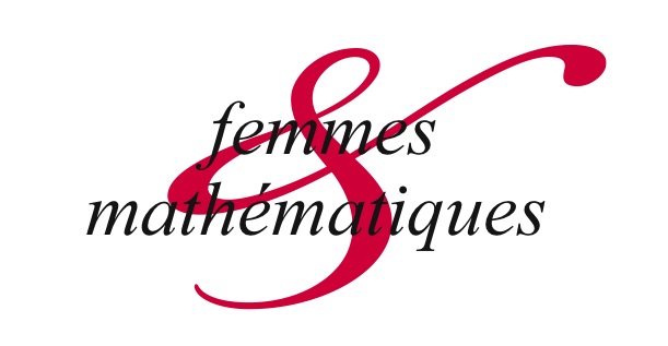 femmes et mathématiques